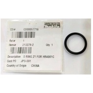 ▌MAKITA HR4002 O-RING 21  213379-2▐
