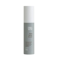 （包順豐）DR's Secret Aqua Boost Serum 10 盈潤補水精華露