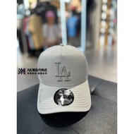 New Era New Era New Era 2026 Summer New Mesh Hat 940AF High Top Sunshade Sun Hat Trendy 14889072
