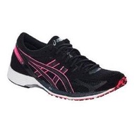 【時代體育】Asics 亞瑟士LADY TARTHERZEAL 3路跑鞋 TJR837-9090