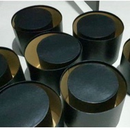 Custom Round Box D20T12= 1pcs, D15T12=1pcs and D7T9=1pcs