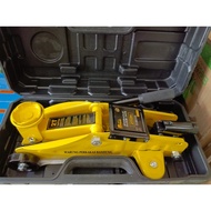 2 Ton Crocodile Jack 2 Ton Car Jack 2 Ton Heavy Duty Jack 2 Ton Track Wheel Mount Jack