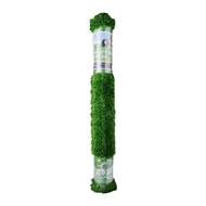Steve & Leif Artificial Carpet Grass (Green)(1m x 1m)[25mm grass height]