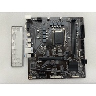 Mainboard Gigabyte B560M D2VX SI LIKE NEW WITH CHEAP BOX