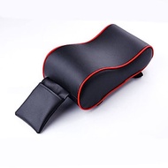 Đệm tỳ tay Ô Tô - Chất Liệu Da Cao Cấp Chống Bám Nước