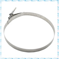 [R Q M U] Front Pump Alignment Band Transmission Tool / T-1097 - J-21368-A -1097 for 250 250C 350 35