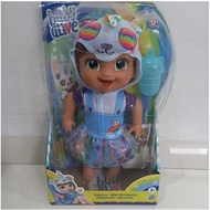 Baby Alive Tinycorns