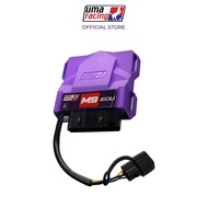 UMA Racing Motorcycle M9 ECU