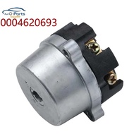New 0004620693 A0004620693 Ignition Switch Standard for Mercedes Benz W100 W108 W113 W198 Car Access