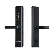 HOME+ HD1 Smart Wi-Fi Digital Door Lock