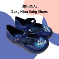 Zaxy Nina Baby Shoes ️