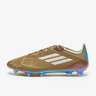 สตั๊ดฟุตบอล รองเท้าฟุตบอล Adidas F50 Elite FG