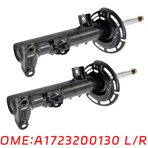 Suitable for Mercedes Benz A1723200130 W172 SLK250 SLC250 SLK180 SLC180 SLK200 SLC200 SLC260 SLK300 