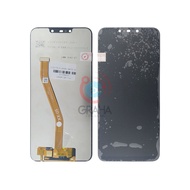 LCD HUAWEI MATE 20 LITE FULLSET TOUCHSCREEN