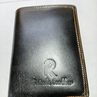 Promo beli dompet gratis gantungan kunci/dompet pria model berdiri/dompet kulit pria berkualitas/dom