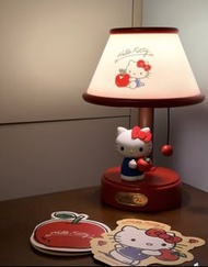 聲控燈
