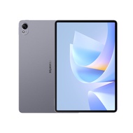HUAWEI MatePad 11.5 S 2026 Wi-Fi (PaperMatte Edition) (รับประกันศูนย์ 1 ปี) By Jaymart