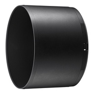 [ Used Camera  lens  ] Nikon Lens Hood HB-109 Interchangeable Lens for Nikon NIKKOR Z 180-600mm f/5.
