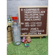 STARBUCKS TUMBLER ORIGINAL STARBUCKS TUMBLER ORIGINAL water bottle polka dot sailboat