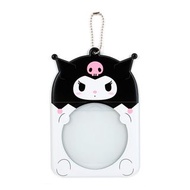 Kuromi 掛飾