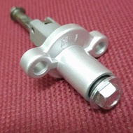 KTN 200 - Tensioner JET