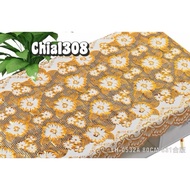 [ towel size 80cm ] GIA TIEN ALTAR COVERS, TV CABINETS IN MANY SIZES CUT BY METER