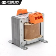 Transformer BK-50VA Transformer Isolation Control Power Transformer Single Phase Transformer Machine