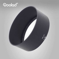 HB-47 Hood for NIKON NIKON 501.8 G 50mm f/1.4G Lens Hood