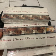 ys pro mild putih ORI kindle tablet