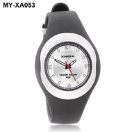 precision simple ladies student waterproof swimming diving sports pointer electronic watch