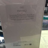 iPad Mini2 16g