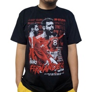 Fans T-Shirt Bruno V3