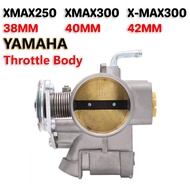 Pocket Bike Engine engine motor 49cc mini pocket bike engine motorcycle engine motorcycle enjin 49cc