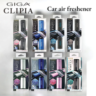 รถสเปนเซอร์ GIGA CLIPIA น้ำหอมปรับอากาศอากาศ EIKOSHA