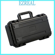 EZR Keyboard Cover for 68 Keys  Keyboard Skin  Ergonomic Cover Protector Accessories