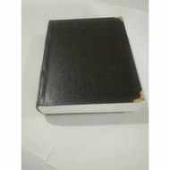 ♞,♘,♙BOOK OF SANTA MUERTE (TAGALOG,SPANISH,LATIN  PRAYERS)
