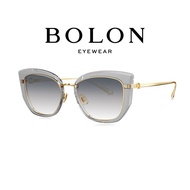 BOLON TEAM รุ่น BL6111 จาก THE NEXT รุ่นฮิตที่ห้ามพลาด! กรอบแว่นตา Bolon Eyewear จากประเทศฝรั่งเศส C
