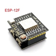 ESP8266 Serial WIFI Witty Cloud Development Board ESP-12F Module MINI Nodemcu