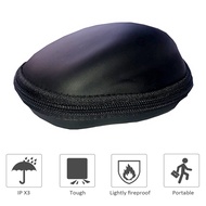 Hard Carrying Case Compatible with For Logitech MX Master 2S/3S Wireless Mouse