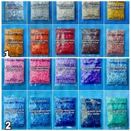 KEMEJA 18L Shirt Buttons/4 SE-05/C107 @1mas=rp.66.750| 12gross