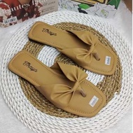 Flat Sandals Flat Sandals