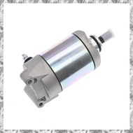 [I O J E] For Veloci Xeverus 250 for  Motor E12010048 Replacement Part Motorcycle Accessories