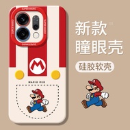 oppo reno 12 pro 5g casing oppo reno 11 5g casing oppo reno 12 pro casing Suitable for oppoReno14 Ph