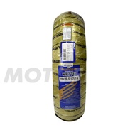 Old Year Tires 2021-2022 IRC Motorcycle Model WINGS/NR.77 F 120/70-12