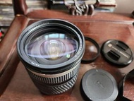Konica Minolta AF 28-75 f2.8 (D) Camera Lens 相機鏡頭 Sony A機用 A mount