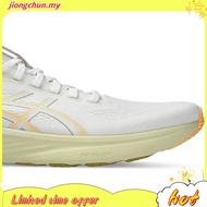 GEL-KAYANO 32 Running Shoes Unisex