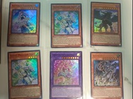 遊戲王卡 全走85$全走  可散賣