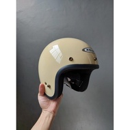 ZEUS ZS 385C IVORY GLOSSY