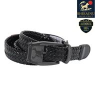 Oakley Skull Belt 16.1, White