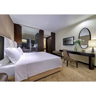 Hatten Hotel Melaka.